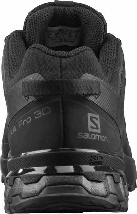 Produktbild Salomon XA Pro 3D (44)