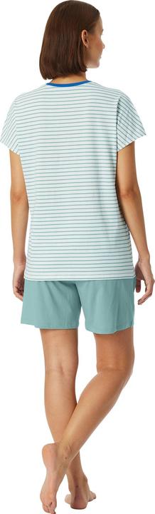 Immagine prodotto Schiesser Pigiama Casual Essentials (44)