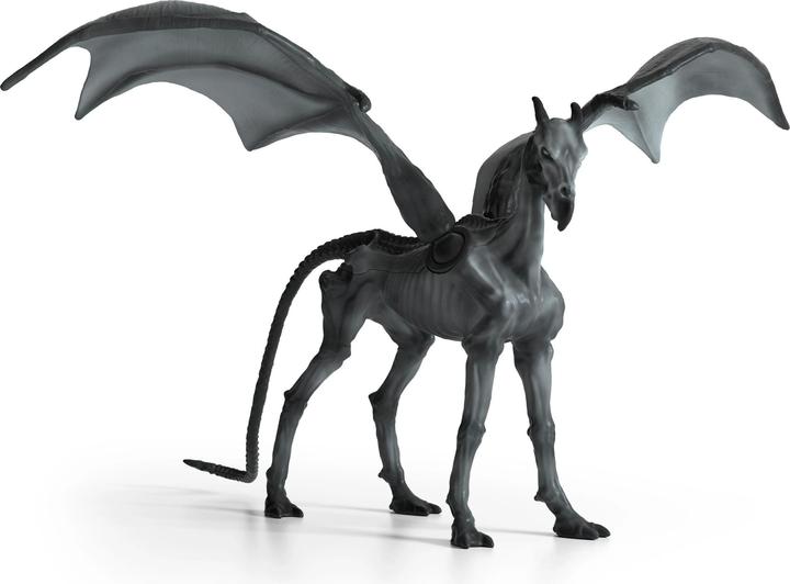 Schleich Thestral