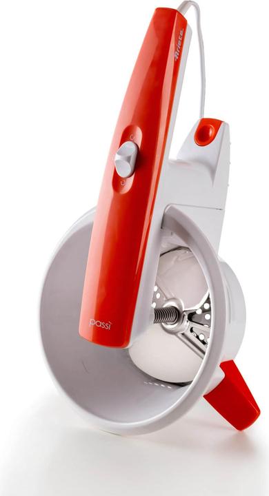 Produktbild Ariete 261 Gemüsepresse