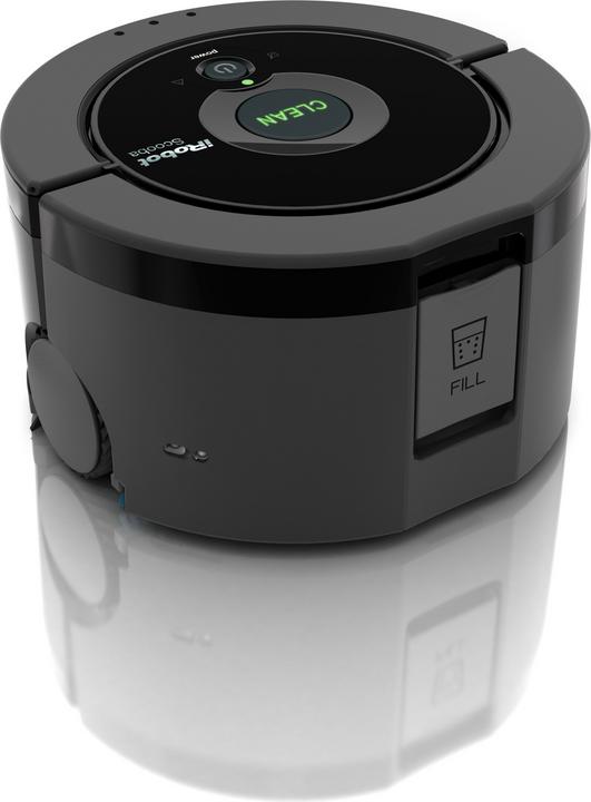 iRobot Scooba 230