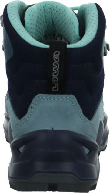Image du produit Lowa Maddox Pro GTX (38)
