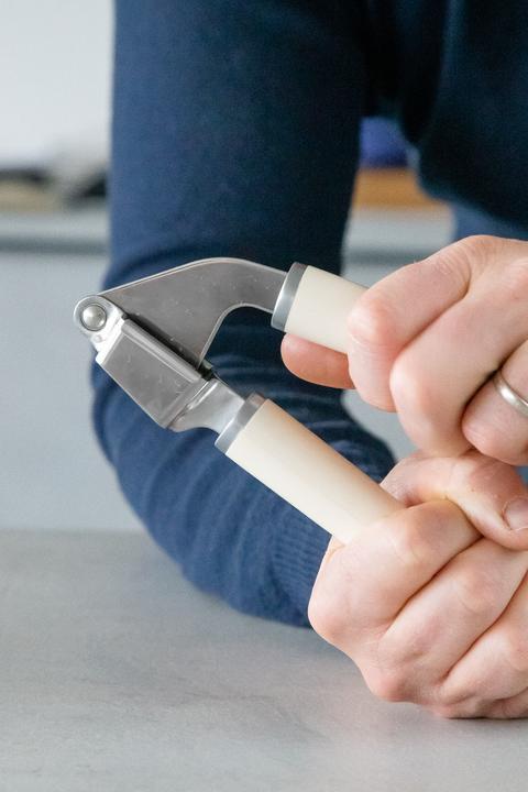 Immagine prodotto KitchenAid Pressa per aglio