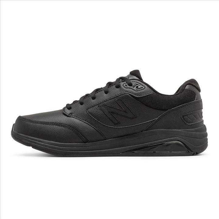 Image du produit New Balance MW928BK3 Width B 928 v3 (44.5)