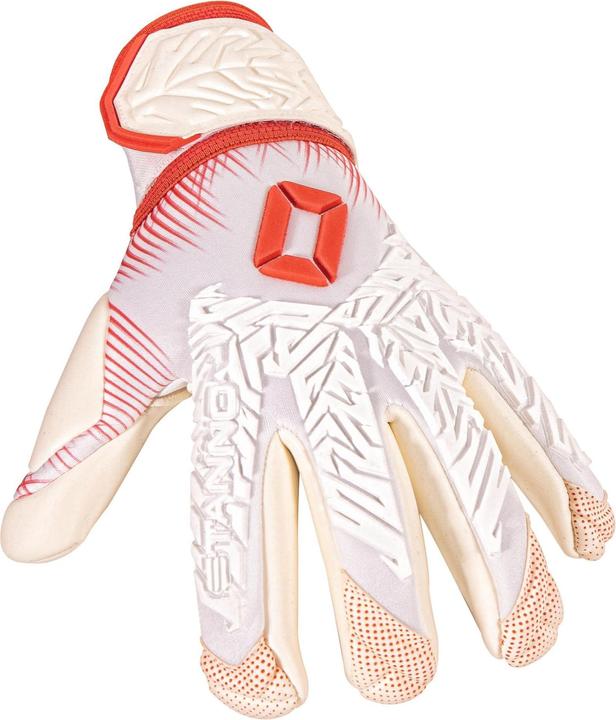 Produktbild Stanno Ultimate Grip IV (8)