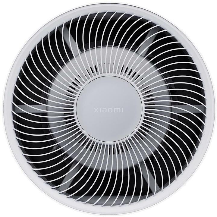 Image du produit Xiaomi Y-600 (125 m²)