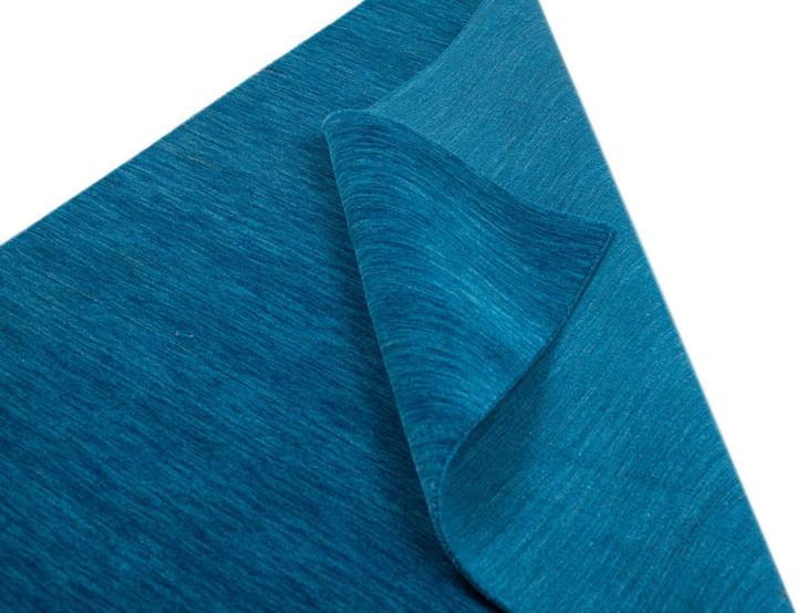Produktbild Theko Holi Uni (170 x 240 cm)