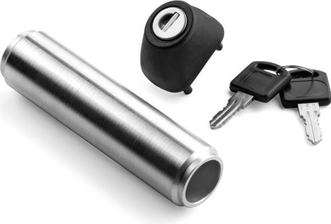 Actual product image Elite 20mm Adapter For Sanremo Race Lock And San Remo Tour Lock