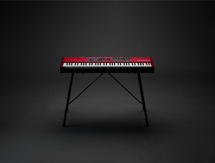 Produktbild Nord Piano 5 (73 Tasten)