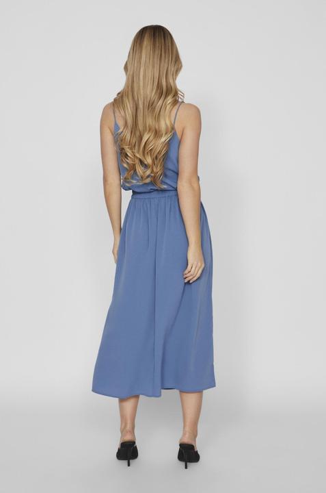 Image du produit Vila Jupe midi taille haute (40)