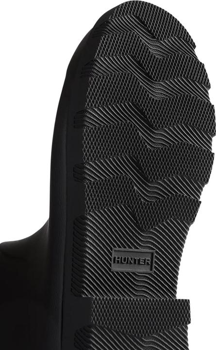 Image du produit Hunter - Bottes de pluie DOWNPOUR - Homme (40.5)