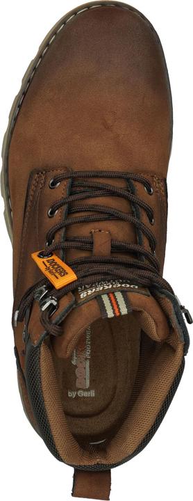 Produktbild Dockers by Gerli 53HX001 - 60273 (45)