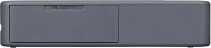 Image du produit Canon Selphy QX 20 gris foncé (Couleur)