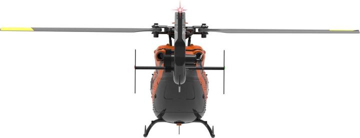 Produktbild DF-Models DF-111 Helikopter
