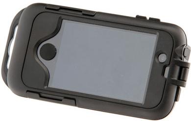 Immagine prodotto Interphone iPhone 4