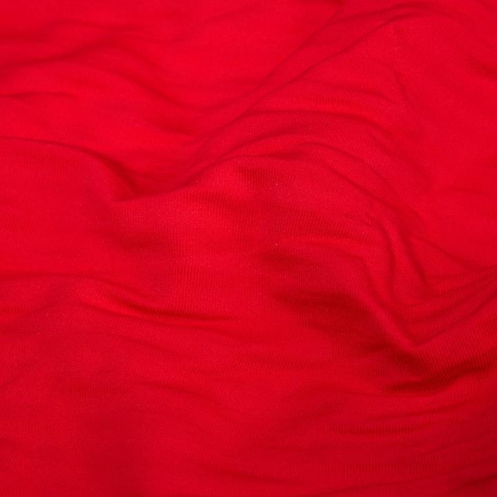 Produktbild Mammut Taiss Light Neck Gaiter
