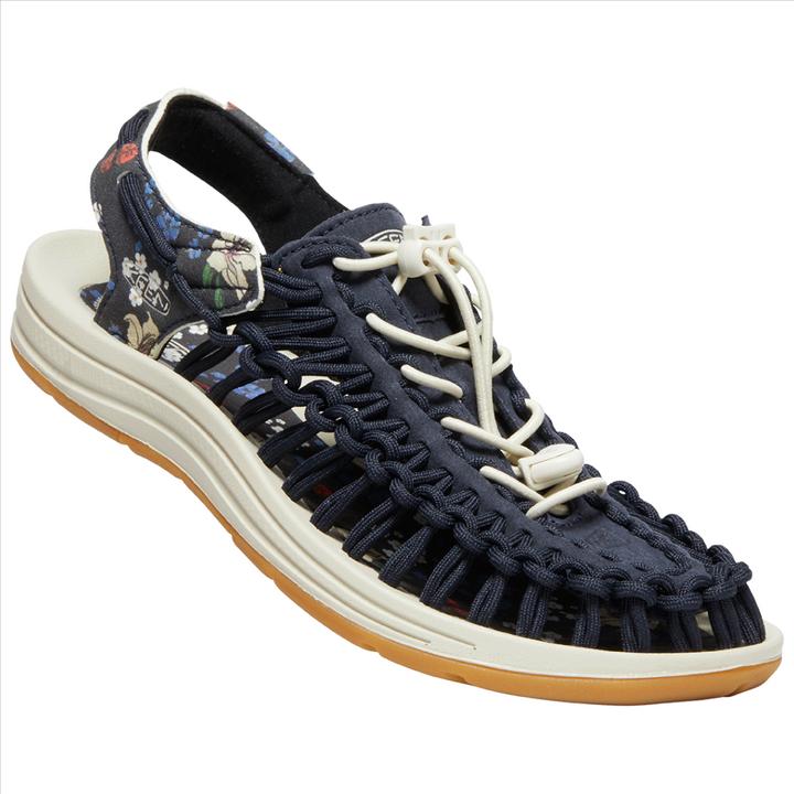 Keen W Uneek (36)