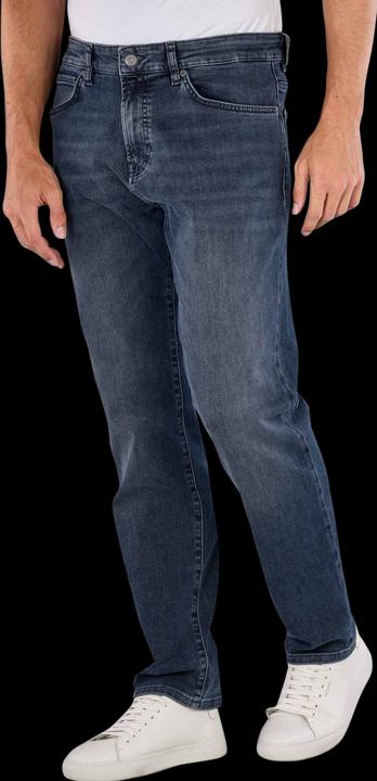 Produktbild Hugo Boss 10019709 (W31/L34)