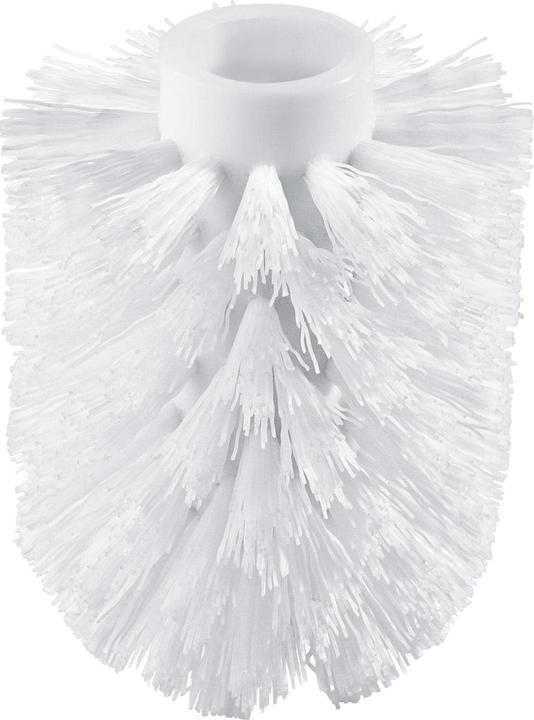 Produktbild Grohe Essentials