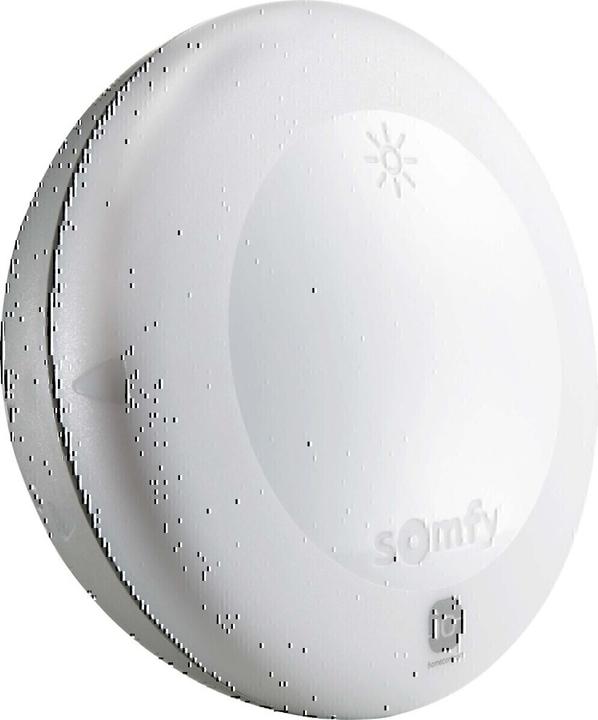 Immagine prodotto somfy Sensore di luminosità