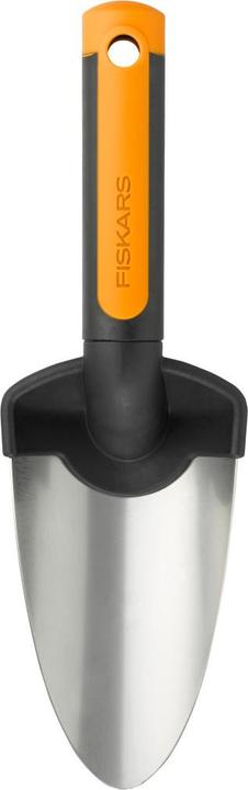 Produktbild Fiskars Blumenkelle 137200