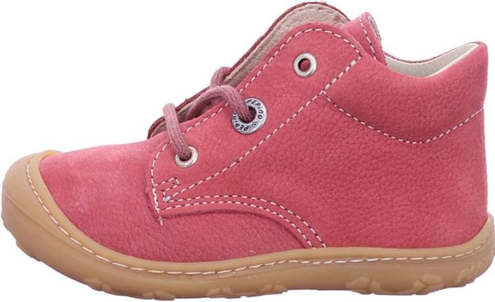 Immagine prodotto Ricosta Scarpa da bambino 501200102-321 (22)