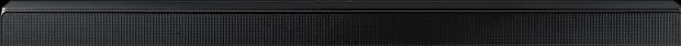 Immagine prodotto Samsung HW-A530 (220 W, 2.1 canali)