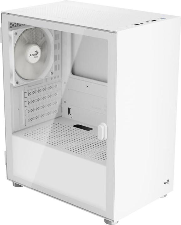 AeroCool CS-111 (Mini-ITX, mATX)