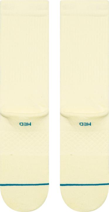 Produktbild Stance Icon (38 - 42)
