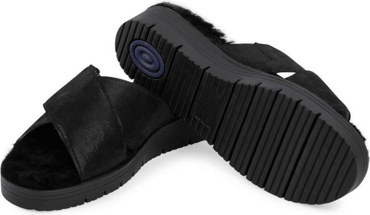 Produktbild Vitaform Hausschuh Soft (39)