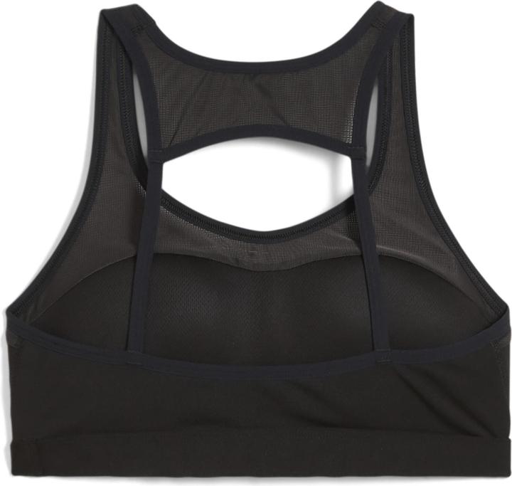 Produktbild Puma 4keeps Mesh Bra (S)