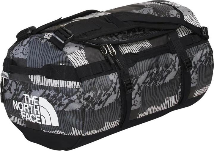 North Face Base Camp Duffel (50 l)
