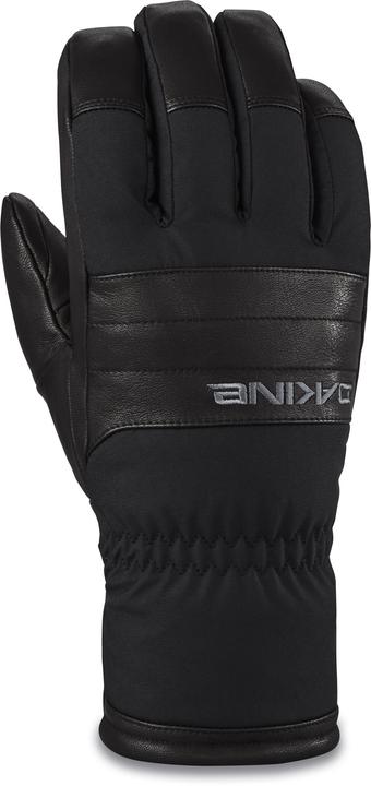 Actual product image Dakine Baron Gore-Tex Glove (L)