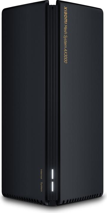 Image du produit Xiaomi AX3000