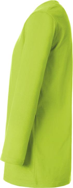 Produktbild tectake Langarm-Shirt Männer (XL)