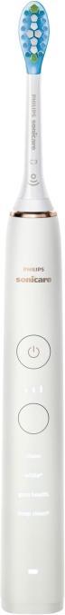 Produktbild Philips Sonicare DiamondClean 9000 (Schallzahnbürste)