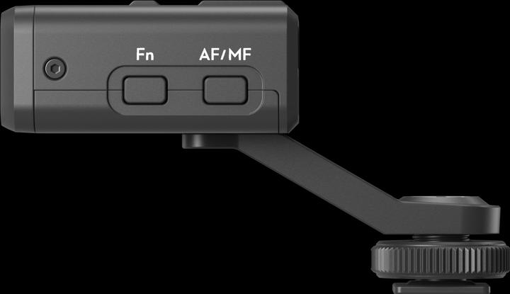 Actual product image DJI Focus Pro LiDAR (Gimbal focus aid)