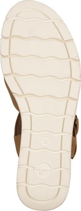 Produktbild Tamaris Sandalette (41)