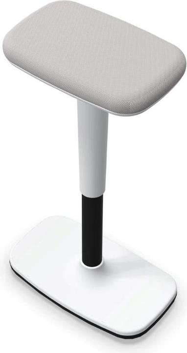 Immagine prodotto Trendoffice Stehsitz-Hocker to-swift