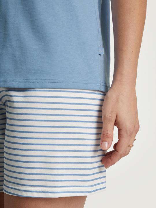 Immagine prodotto Calida Cotton Stripes (M)