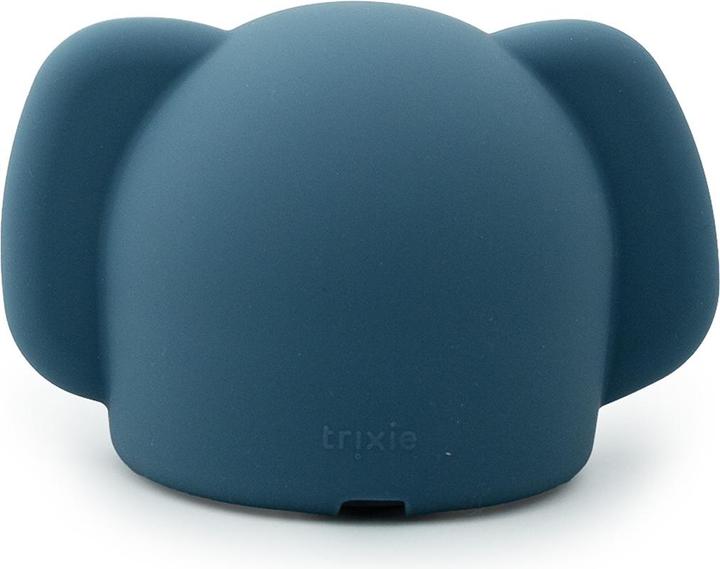 Produktbild Trixie Baby Elefant