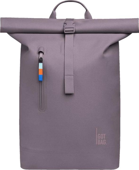 GOT BAG Rolltop Lite 2.0