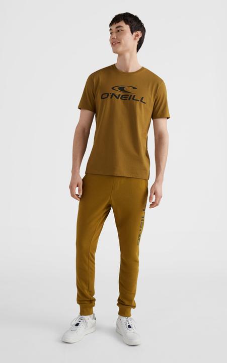 Produktbild O'Neill Sweatpants (L)