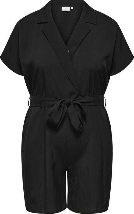Only CARNOVA Playsuit Playsuit
