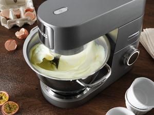 Produktbild Kenwood Titanium Chef (1500 W)