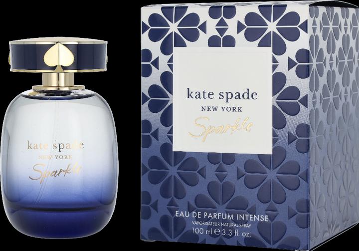Produktbild Kate Spade Sparkle (Eau de Parfum, 100 ml)