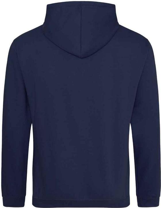 Produktbild Awdis College Kapuzenpullover (XXL)