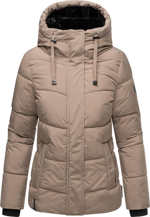 Taupe grey