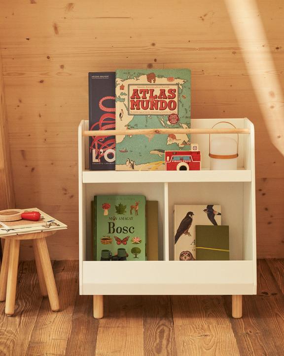 Immagine prodotto Kave Home Serwa