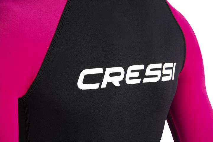 Produktbild Cressi Tiburon (2 mm, XXL)